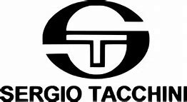 Sergio Tacchini